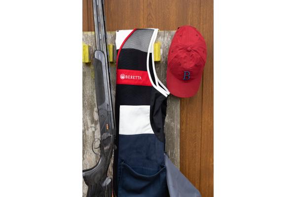 BERETTA 688 STILL-084.jpg